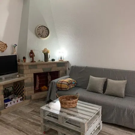 Apartament Ca L'Irene Segur de Calafell Exterior foto