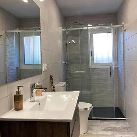 Apartament Ca L'Irene Segur de Calafell Exterior foto